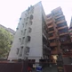 Flat for sale in Ashoka Apartment , Colaba